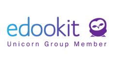 hornomep edookit|Edookit – Wikipedie.